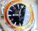 Copy Omega Citizen Watch Seamaster Planet Ocean 600m Orange Bezel (2)_th.jpg